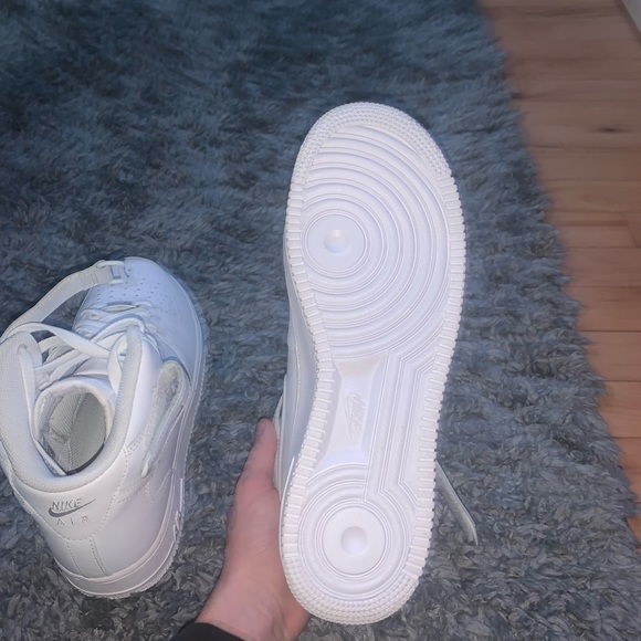 Mid air forces 9.5 - Picture 4 of 6